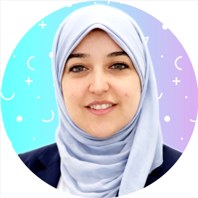 Dr. Hoda Osama